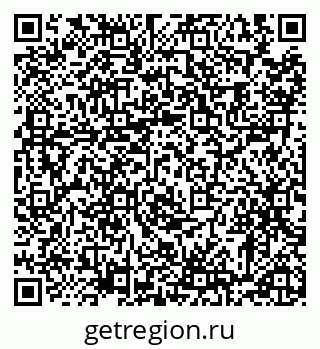 79102012478