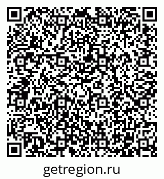 79102012479