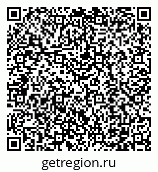 79102012483