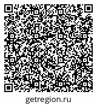 79102012484
