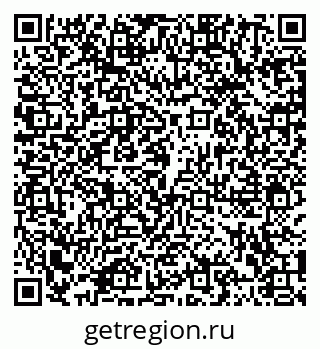 79102012489