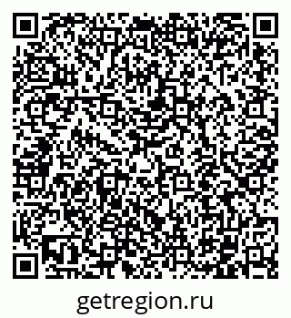79102012491