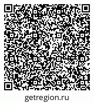79102012493