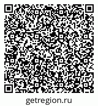 79102012497
