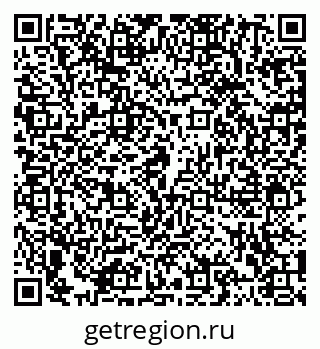 79102012502