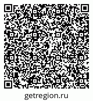 79102012503