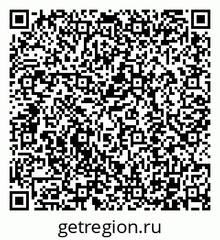 79102012505