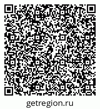 79102012507