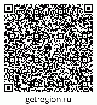 79102012509