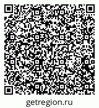 79102012512
