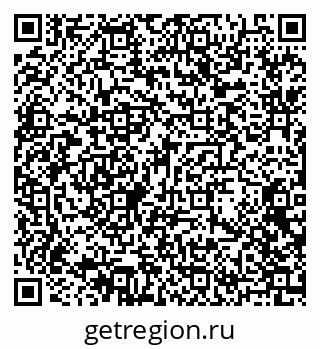 79102012515