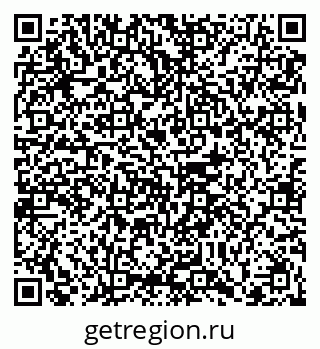 79102012518