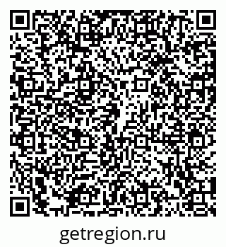 79102012520