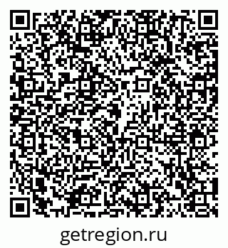 79102012522
