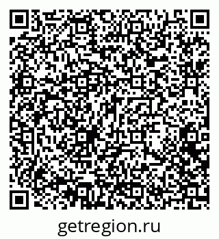 79102012524