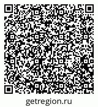 79102012525