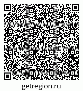 79102012526