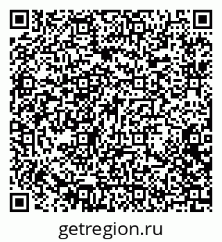 79102012527