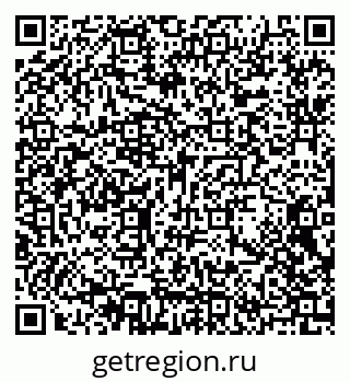 79102012529