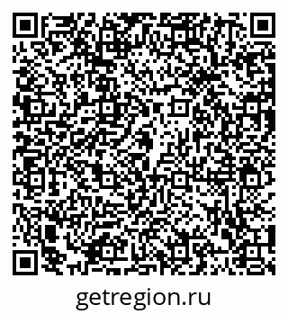 79102012530