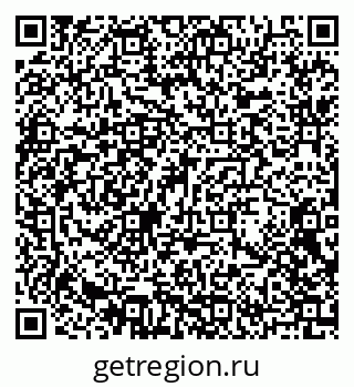 79102012531