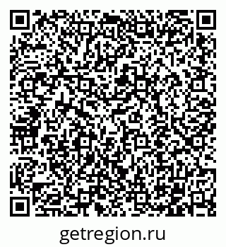 79102012533