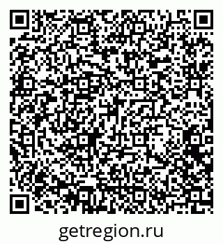 79102012534