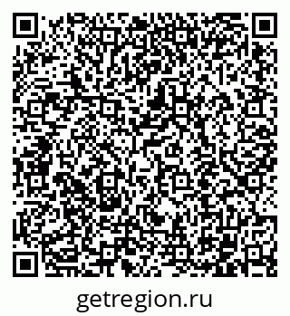 79102012535