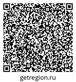79102012539