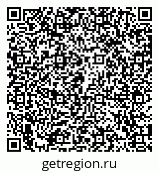 79102012541