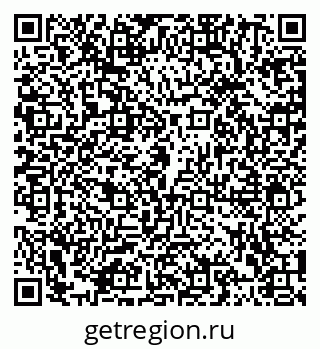 79102012544