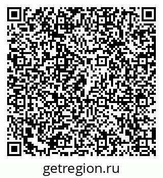 79102012547