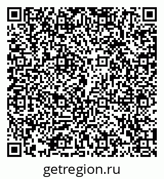 79102012552
