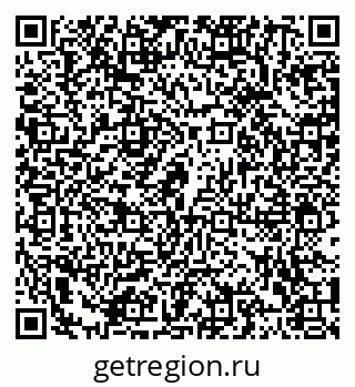 79102012553