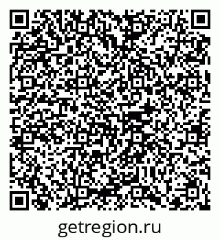 79102012554