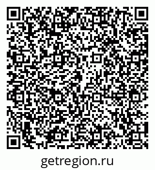 79102012557