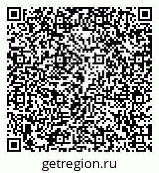 79102012559