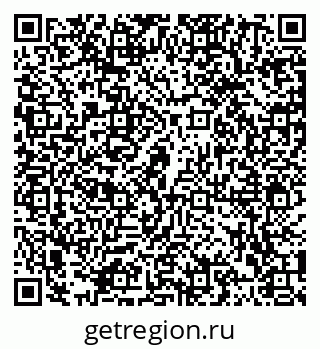 79102012560