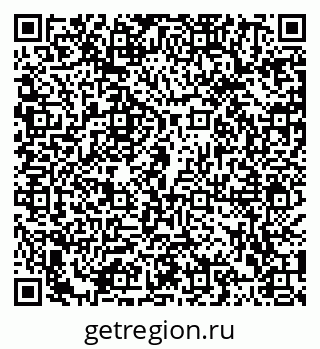 79102012568
