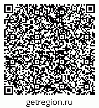 79102012569