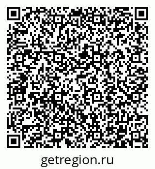 79102012570