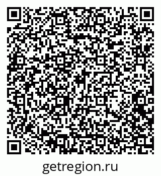 79102012572