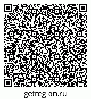 79102012573