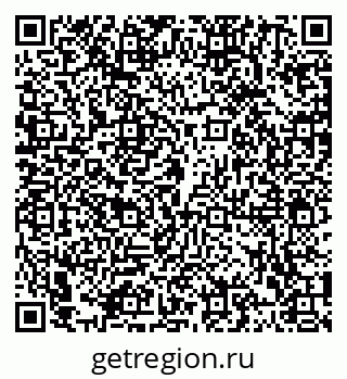 79102012576