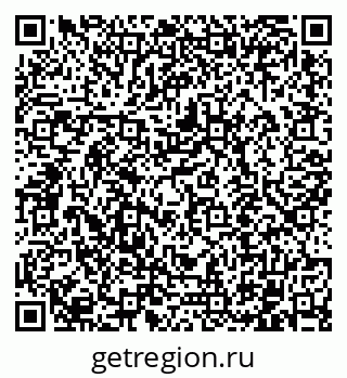 79102012579