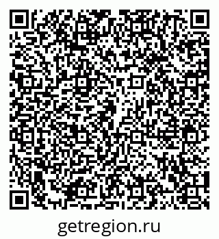 79102012585