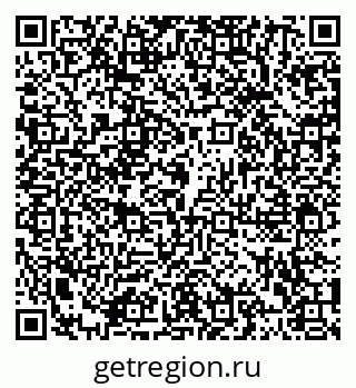 79102012587