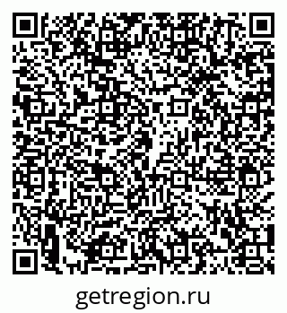 79102012588