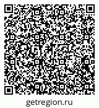 79102012589