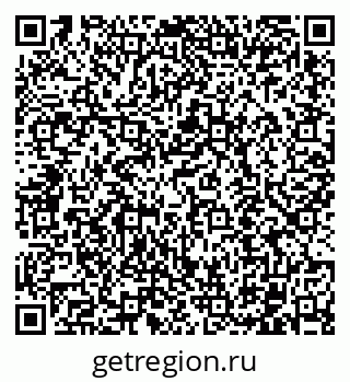 79102012590